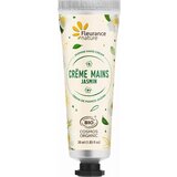 Fleurance Nature krema za roke - Jasmin Cene