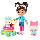  Lutka Beba Spin Master Gabby y la Casa Mágica | shoptok.hr