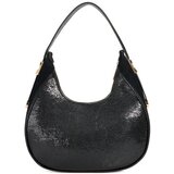 Dune Dedicat torba | ePonuda.com