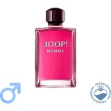 Joop! Homme - 200ml | Eponuda.ba