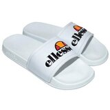 Ellesse Duke Bijela | shoptok.hr