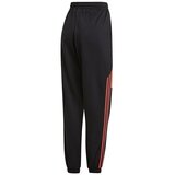 Adidas GC6765 Crna | shoptok.hr