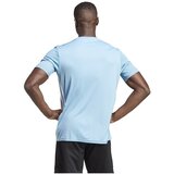 Adidas Tabela 23 Plava | shoptok.hr