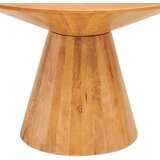 MID.YOU JEDILNA MIZA | Shoptok.si
