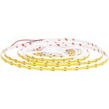  led traka LED/50W/12V 5 m 3000K | Eponuda.com