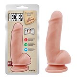  Lecher-Flesh CN711771267 Cene