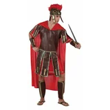  Tematski kostim za odrasle Rimljanin