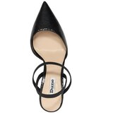 Dune Classic cipele | ePonuda.com