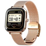 Moxom Smart watch mx-wh24 zlatni ( SW441 ) | ePonuda.com
