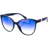 Calvin Klein Jeans CKJ21619S-405 blue | shoptok.hr