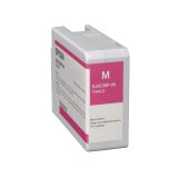 Epson Tinta SJIC36P, magenta, C13T44C340 | shoptok.hr