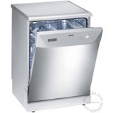 Gorenje GS63211BXC mašina za pranje sudova | Eponuda.com
