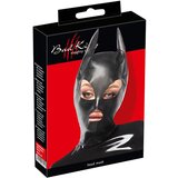 Bad Kitty Catwoman maska | ePonuda.com