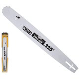 Ingco vodilica lanca 18" Oregon za GCS5451811 Cene