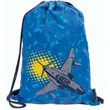 Pulse torba za fizičko Sky Rider 120674 | ePonuda.com