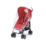 Peg Perego peg perego® dežna prevleka za otroški voziček | Shoptok.si