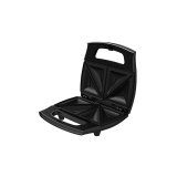 Grundig Sandwichmaker SWM 2940, (20685669) Cene