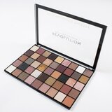Revolution paleta sjenila - Maxi Reloaded Eyeshadow Palette Large It Up | shoptok.hr