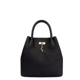 Vuch Gabi Diamond Black | shoptok.hr