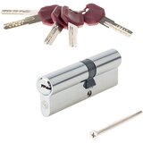  CodeDeco ZM-90(40/50)-CR (5 keys)(00034592) | Shoptok.si