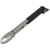 Sigma Inox hvataljka DUGA BLK 40cm ESC-7142 Cene