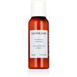 Sachajuan Moisturizing Conditioner 50 ml hidratantni regenerator za oštećenu kosu unisex | shoptok.hr
