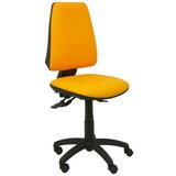  Uredska stolica P&amp C Part_B08414S3ZV Oranžna Cijene