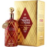  Grappa Nonino 20y Reserva | ePonuda.com