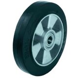 Blickle Kotač 430793, ? 200mm, prednji, za ručne paletne viličare ALEV Cijene