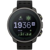 Suunto Vertical Titanium Solar schwarz | Shoptok.si