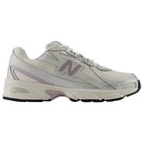 New Balance 740 ženske patike Cene