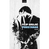 LOM Filip Grujić - Podstanar Cene