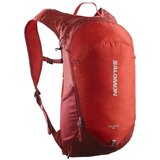 Salomon Trailblazer Crvena Cijene