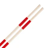 Pro Mark C-RODS palice