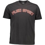Plein Sport Muška majica TIPS117 | ePonuda.com