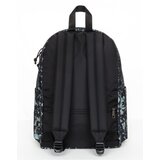 Eastpak Nahrbtnik 'Day Office' meta / črna | Shoptok.si