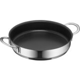 Wmf 718796021 posoda za servi (701714) | Shoptok.si