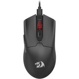 Redragon Gaming Miš FYZU M995 | Eponuda.ba