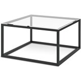 ELTAP Industrijski klub stoli Merala sa staklenom povrinom- Cijene