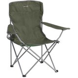 Easy Camp Stolica Spruce Arm Chair Olivine Cene