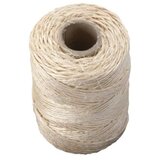 DÖRNER&HELMER Višenamjenska špaga (D x Š) 960 m x 1 mm 190410 cijene