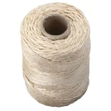 Višenamjenska špaga (D x Š) 960 m x 1 mm 190410