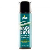 Pjur Vodni lubrikant Backdoor Panthenol, 250 ml Cene