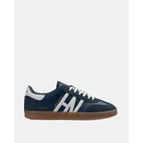 Harper And Neyer Nizke superge HAMPTONS 700326601 Modra | Shoptok.si
