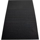 Miltex Predpražnik EASYCARE ZONE, DxŠ 1500 x 670 mm, črne barve Cene
