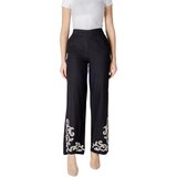 Vila Vipolene Hw 14104029 Crna | shoptok.hr