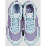 Reebok DMX SERIES 3000 Ljubičasta | shoptok.hr
