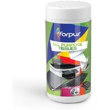  Višenamjenske maramice Forpus | shoptok.hr