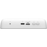 Mercusys mobilni router MT115, 150Mbps 4G LTE Mobile WiFi, MT115 | shoptok.hr