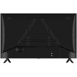 Tesla Televizor 32H665BHV/LED/32"/HD/smart/VIDAA OS/crna | Eponuda.com